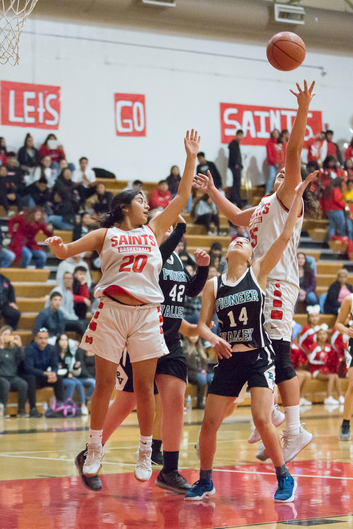 111519 PV SM Girls basketball 03.jpg